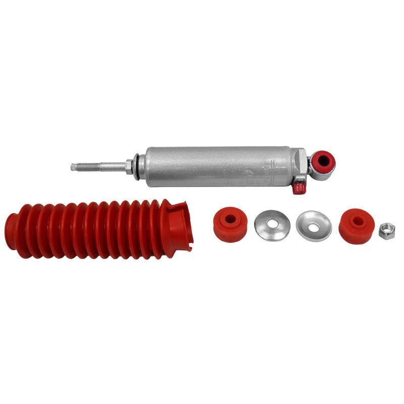 Rancho RS999272 RS9000XL Series Shock